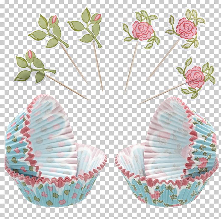 Cupcake Paper Flower Petal Sponge Cake PNG, Clipart, Baking, Baking Cup, Biscuit, Cupcake, Dishware Free PNG Download