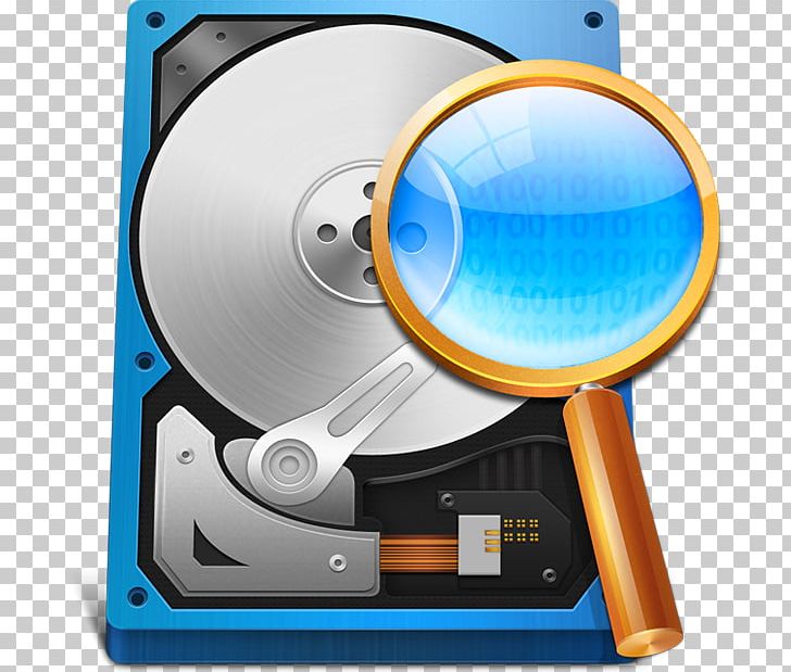 Data Recovery Hard Drives USB Flash Drives Computer Software Computer File PNG, Clipart, Backup, Communication, Compact Disc, Computer, Computer Icons Free PNG Download