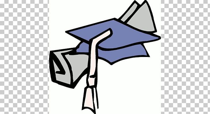 Diploma Graduation Ceremony Academic Degree PNG, Clipart, Academic Degree, Angle, Art, Artwork, Bachelors Degree Free PNG Download