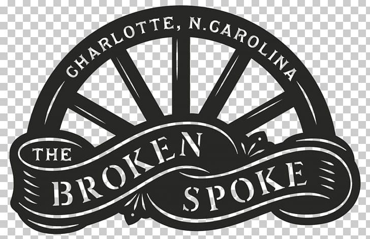 Distribution Center Drive The Broken Spoke Cold Brew Organic Coffee PNG, Clipart, Black And White, Brand, Charlotte, Chef, Coffee Free PNG Download