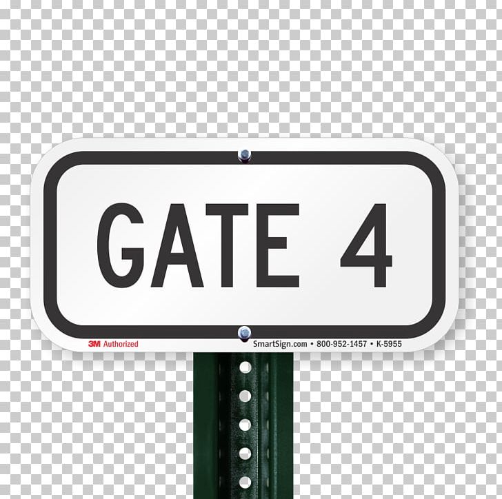 Electric Gates Traffic Sign Car Park PNG, Clipart, Brand, Car Park, Decal, Electric Gates, Entryway Free PNG Download
