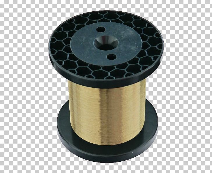 Electrical Discharge Machining Drilling Brass Diameter PNG, Clipart, Accessoire, Bec Verseur, Brass, Computer Hardware, Consumables Free PNG Download