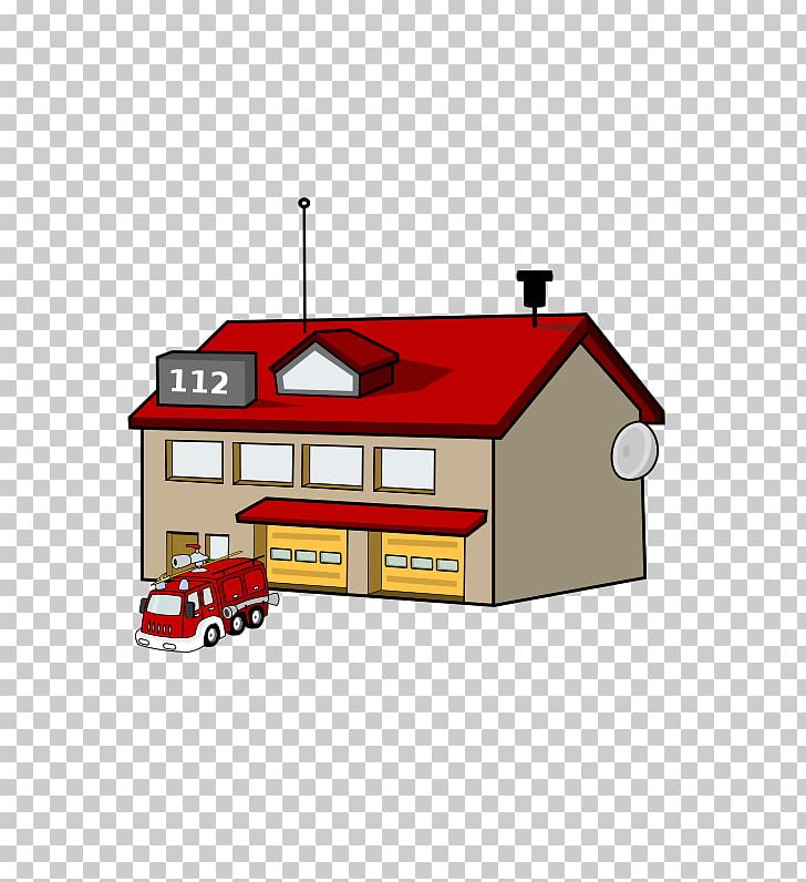 Fire Station Fire Department Fire Engine PNG, Clipart, Angle, Anonymous, Area, Clip, Computer Icons Free PNG Download