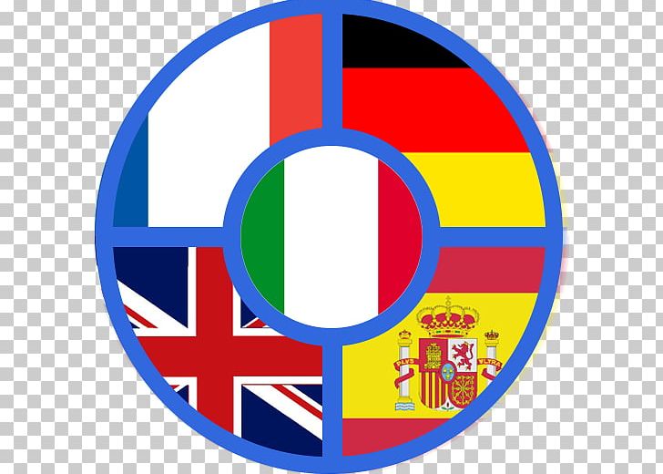 Flag Of The United Kingdom English Australia PNG, Clipart, Area, Australia, Circle, English, Flag Free PNG Download