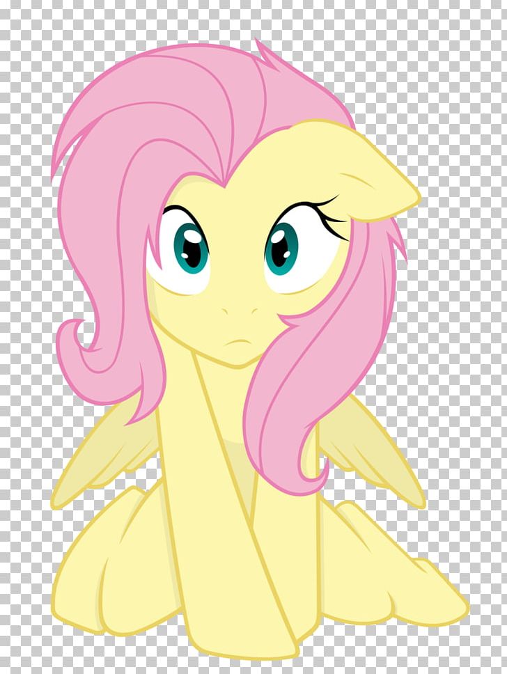 Fluttershy Pinkie Pie Rainbow Dash Rarity Applejack PNG, Clipart, Applejack, Bird, Cartoon, Deviantart, Equestria Free PNG Download