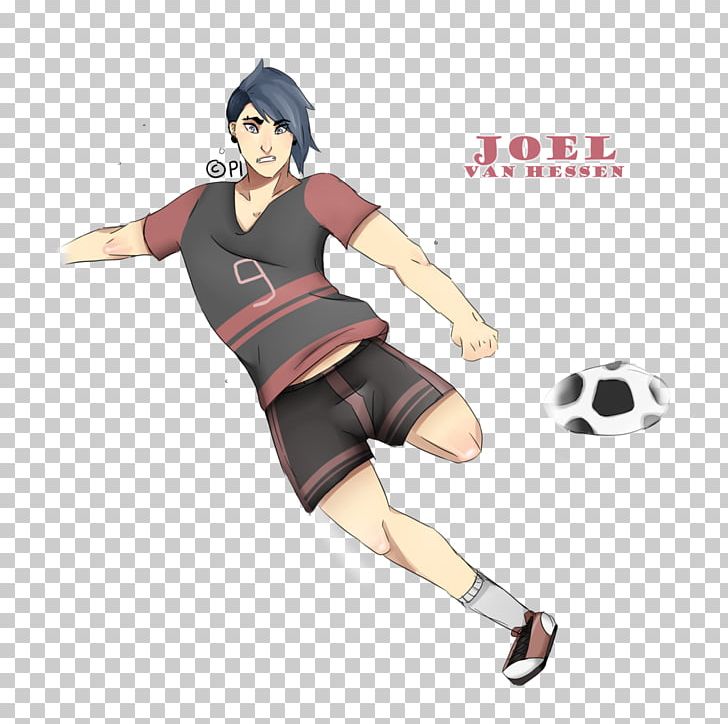 Football Player Drawing Anime Football Team PNG, Clipart, Anime, Arm, Cartoon, Chibi, Deviantart Free PNG Download