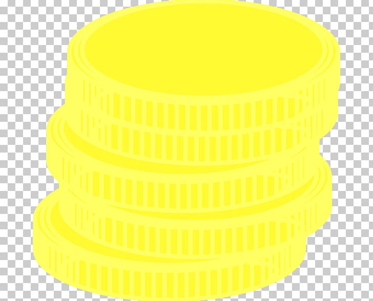 Gold Coin PNG, Clipart, Coin, Currency, Gold, Gold Coin, Line Free PNG Download