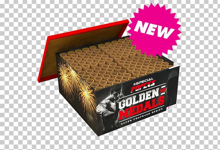 Gold Medal Cake Fireworks PNG, Clipart, Box, Cake, Chinese Rol, Discounts And Allowances, Door Firecrackers Free PNG Download