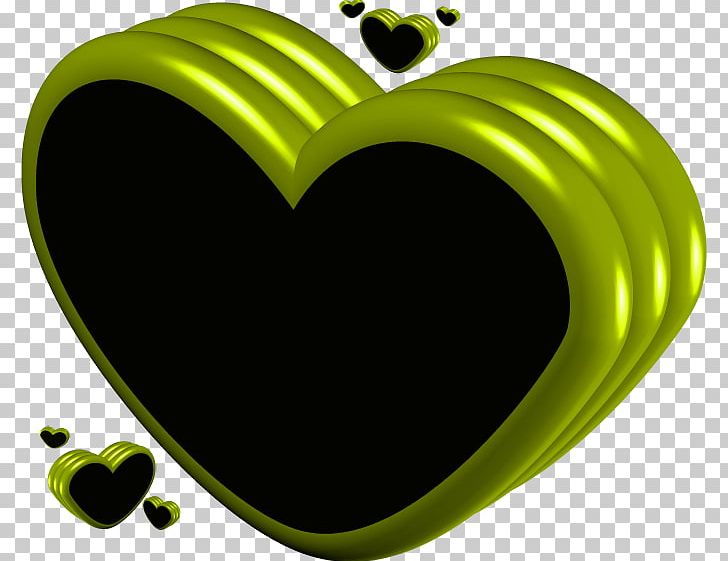 Green Leaf PNG, Clipart, Grass, Green, Heart, Leaf Free PNG Download