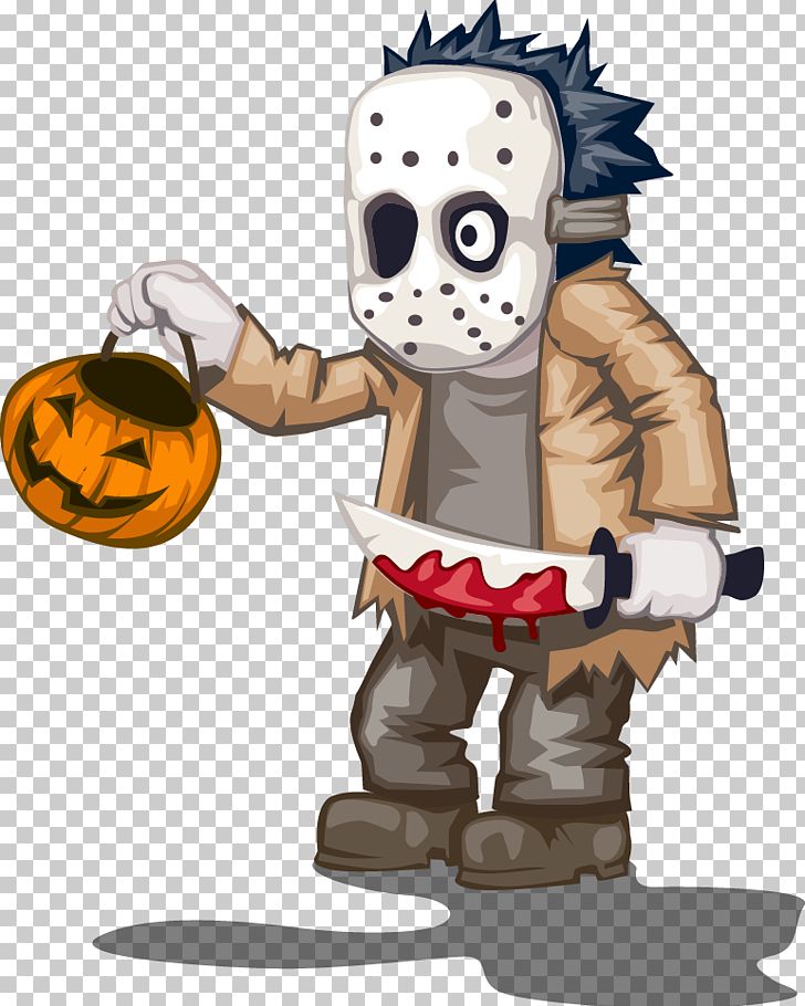 Halloween Spooktacular Drawing PNG, Clipart, Animal, Anime Character, Art, Balloon Cartoon, Cartoon Free PNG Download