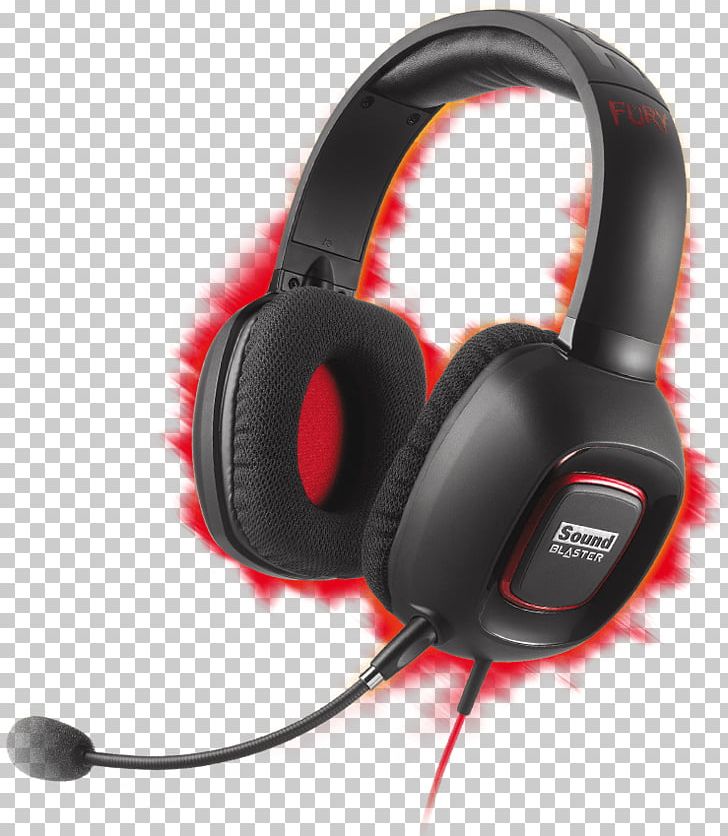 Headphones PlayStation 4 Laptop Sound Cards & Audio Adapters PNG, Clipart, 3d Audio Effect, Audio, Audio Equipment, Creative, Creative Technology Free PNG Download