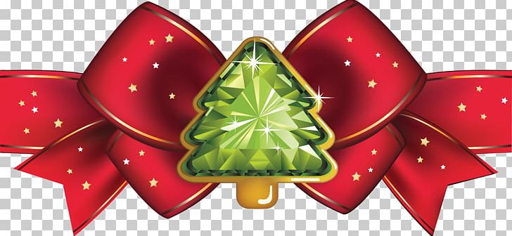 Heart Ornament PNG, Clipart, Christmas Ornament, Flower, Fototapet, Fruit, Heart Free PNG Download