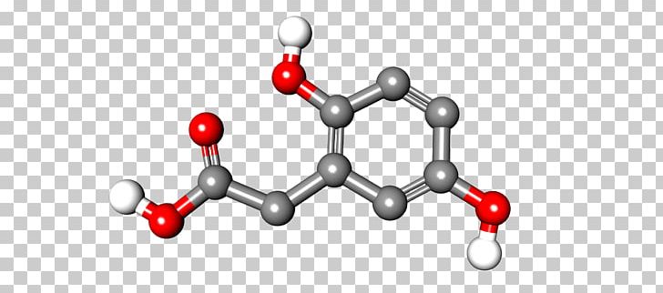 Homogentisic Acid Chinese Wikipedia Encyclopedia PNG, Clipart, Acid, Alkaptonuria, Body Jewelry, Chinese Wikipedia, Diagram Free PNG Download