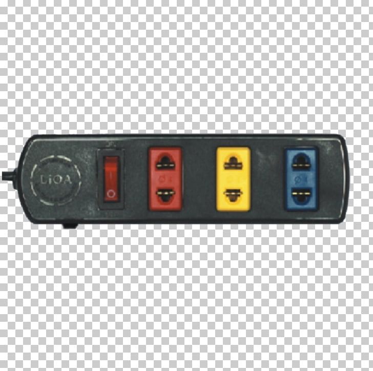 Điện Quang Electricity AC Power Plugs And Sockets Voltage Regulator LIOA PNG, Clipart, Ac Power Plugs And Sockets, Business, Electrical Cable, Electrical Switches, Electricity Free PNG Download