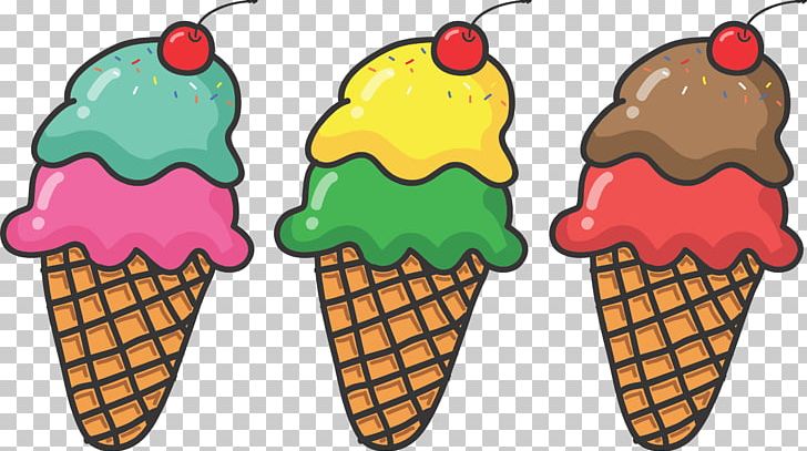 Ice Cream Cones Gelato Snow Cone PNG, Clipart, Artwork, Cone, Cream, Dessert, Dondurma Free PNG Download