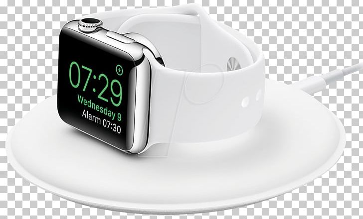 IPhone 8 Apple Watch Series 3 Inductive Charging PNG, Clipart, Apple, Apple Watch, Apple Watch Series 3, Computer Hardware, Electronics Free PNG Download