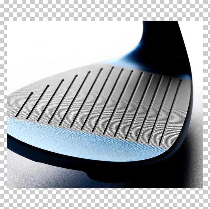 Iron Mizuno S5 Wedge Golf Mizuno Corporation PNG, Clipart,  Free PNG Download