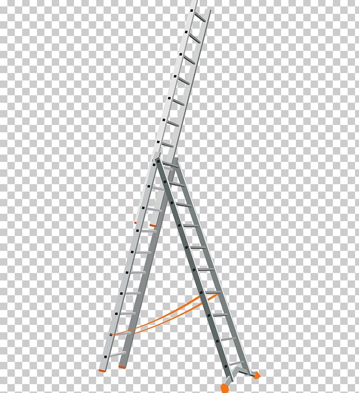 Ladder Staircases Roof Wood Dolfy PNG, Clipart, Ada Signs, Angle, Computer Icons, Information, Ladder Free PNG Download