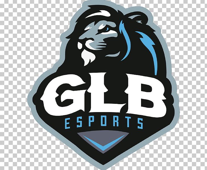 League Of Legends Team WE Electronic Sports Logo Video Games PNG, Clipart, Brand, Competition, Electronic Sports, Emblem, Esl Free PNG Download