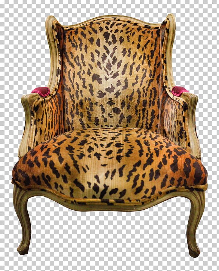 Leopard Pantanal Osborne & Little Chair Velour PNG, Clipart, Animal, Animal Print, Animals, Big Cats, Carnivoran Free PNG Download