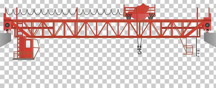 Line Angle PNG, Clipart, Angle, Art, Crane, Line, Machine Free PNG Download