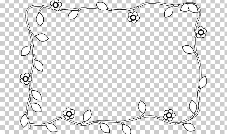 Line Angle Point White PNG, Clipart, Angle, Area, Black, Black And White, Black And White Flower Border Free PNG Download