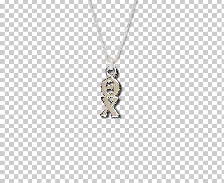 Locket Necklace Silver Body Jewellery PNG, Clipart, Body Jewellery, Body Jewelry, Fashion, Jewellery, Lavalier Free PNG Download