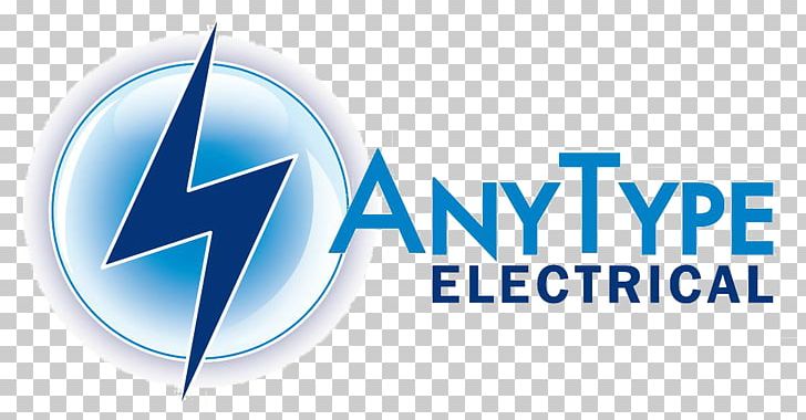 Logo Brand Product Design Trademark PNG, Clipart, Blue, Brand, Contractor, Electrical, Electrical Contractor Free PNG Download
