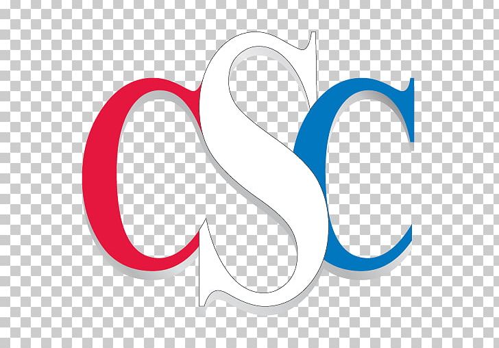 Logo Computer Sciences Corporation PNG, Clipart, Blue, Brand, Circle, Cognizant, Company Free PNG Download