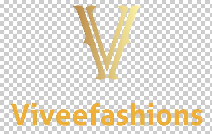 Logo Product Design Brand Fashion PNG, Clipart,  Free PNG Download