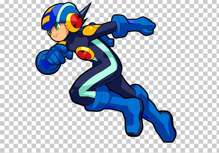 Mega Man X Mega Man Battle Network 2 Mega Man Battle Network 6 Mega Man Battle Network 4 PNG, Clipart, Art, Capcom, Fictional Character, Horse Like Mammal, Line Free PNG Download