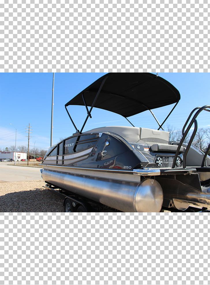Motor Boats Car Plant Community 08854 Boating PNG, Clipart, Automotive Exterior, Automotive Window Part, Bimini Top, Boat, Boating Free PNG Download