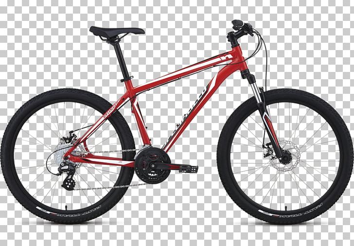 Norco Bicycles Disc Brake Mountain Bike PNG, Clipart, Autom, Bicycle, Bicycle Accessory, Bicycle Forks, Bicycle Frame Free PNG Download