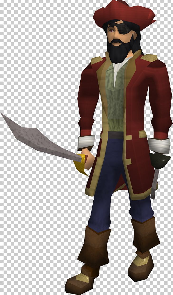 Old School RuneScape Character Piracy Quest PNG, Clipart, Adventurer, Armour, Blog, Character, Cold Weapon Free PNG Download