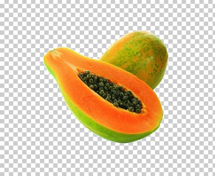 Papaya Organic Food Vegetable Fruit PNG, Clipart, Diet Food, Dried Fruit, Eating, Food, Food Drinks Free PNG Download