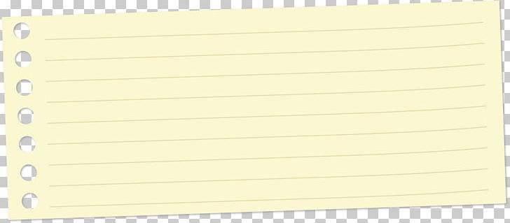 Paper Post-it Note Line Angle PNG, Clipart, Angle, Art, Line, Material, Paper Free PNG Download