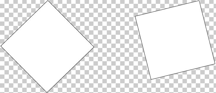 Paper Triangle White Point PNG, Clipart, Angle, Area, Art, Black, Black And White Free PNG Download