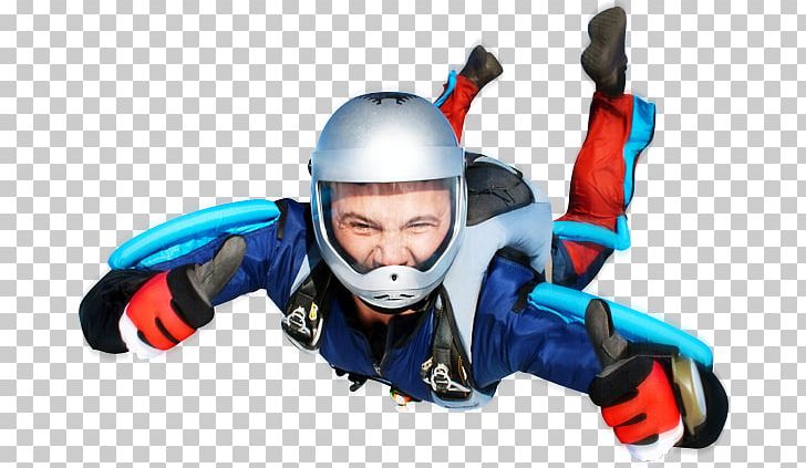 Parachuting Secure Digital Cuban Sandwich SDXC Transcend Information PNG, Clipart, Action Camera, Action Figure, Air Sports, Extreme Sport, Fictional Character Free PNG Download