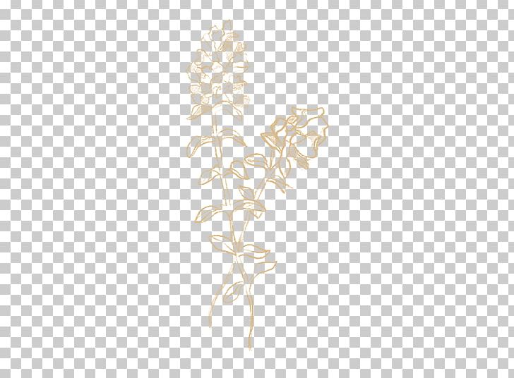 Petal Visual Arts Leaf Font PNG, Clipart, Art, Branch, Flora, Flower, Leaf Free PNG Download