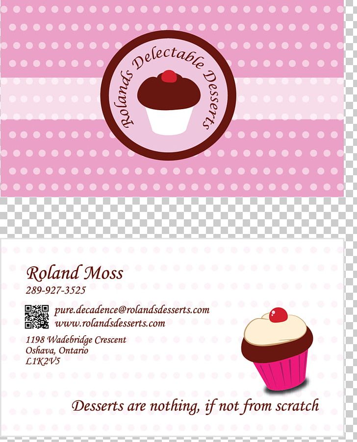 Pink M Font PNG, Clipart, Business Card Designs, Pink, Pink M, Text Free PNG Download