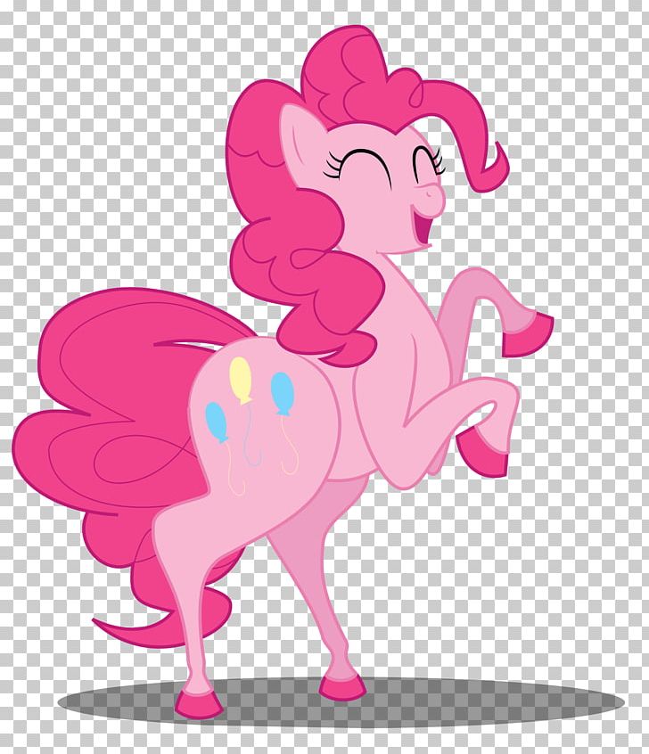 Pinkie Pie My Little Pony: Equestria Girls Twilight Sparkle Rainbow Dash PNG, Clipart,  Free PNG Download