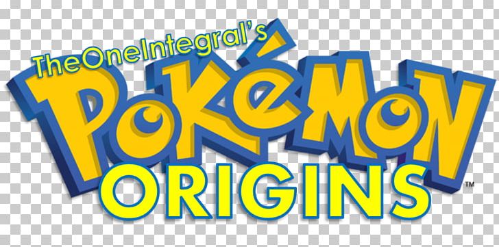 Pokémon Trading Card Game Alola Collectible Card Game Logo PNG, Clipart, Alola, Area, Banner, Brand, Card Game Free PNG Download