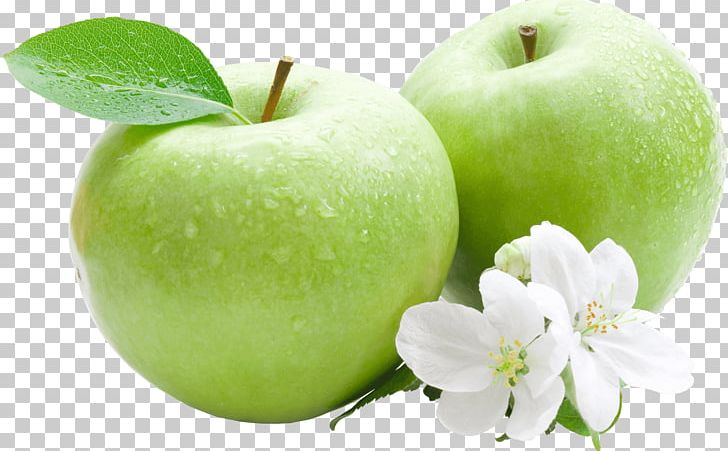Portable Network Graphics Granny Smith Apple PNG, Clipart, Apple, Desktop Wallpaper, Diet Food, Download, Food Free PNG Download
