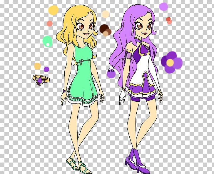 Princess LoliRock Drawing New Star Generation Xeris PNG, Clipart, Cartoon, Clothing, Costume, Deviantart, Doll Free PNG Download