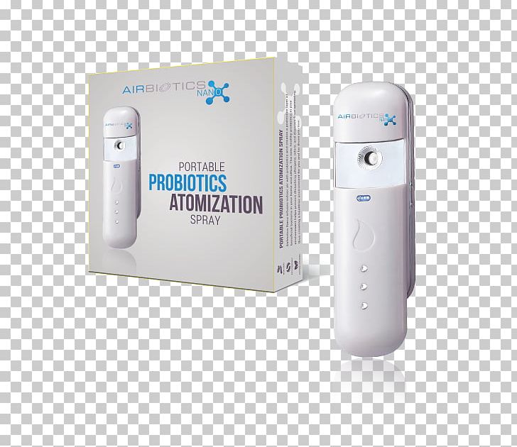 Probiotic Dietary Supplement Cleaning Agent Cleaner PNG, Clipart, Aerosol, Aerosol Spray, Atomization, Autoimmunity, Bacteria Free PNG Download