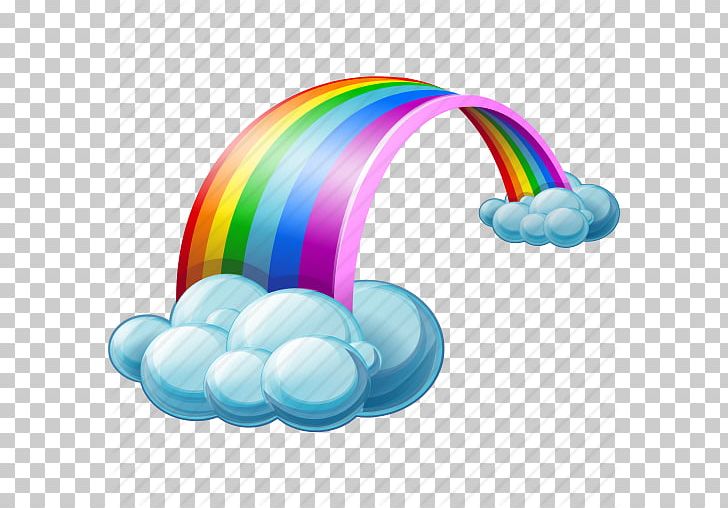Rain Cloud Weather Icon PNG, Clipart, Apple Icon Image Format, Background, Circle, Cloud, Computer Wallpaper Free PNG Download