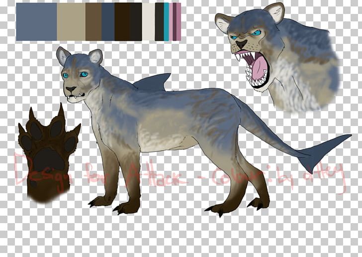 Red Fox Cat Dog Fur Mammal PNG, Clipart, Animal, Animals, Canidae, Carnivoran, Cat Free PNG Download