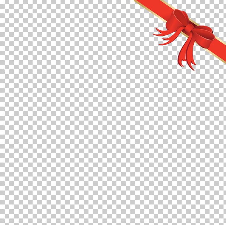 Red Ribbon Red Ribbon PNG, Clipart, Angle, Color, Colored, Colored Ribbon, Download Free PNG Download