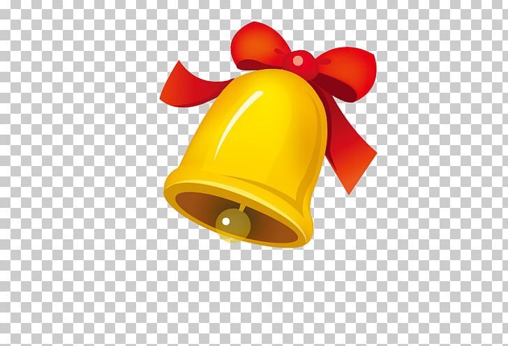 Ringtone Android Application Package Christmas PNG, Clipart, Alarm Bell, Android, Android Application Package, Bell, Belle Free PNG Download