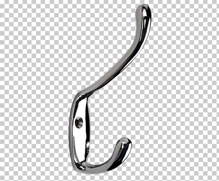 Robe Hook Coat Clothing Clothes Hanger PNG, Clipart, Angle, Auto Part, Bathroom Accessory, Body Jewelry, Brass Free PNG Download